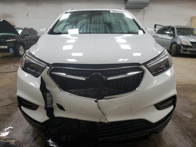  BUICK ENCORE 2020 Biały