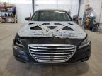 2015 Hyundai Genesis 3.8L de vânzare în Greenwood, NE - Front End
