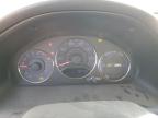 2004 Honda Civic Hybrid продається в Rancho Cucamonga, CA - Front End
