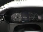 Cartersville, GA에서 판매 중인 2020 Land Rover Range Rover Velar R-Dynamic S - Front End