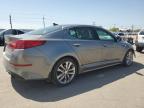2014 Kia Optima Sx for Sale in Nampa, ID - Front End