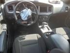 Greenwell Springs, LA에서 판매 중인 2022 Dodge Charger Sxt - Front End