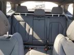 2021 Bmw X3 Sdrive30I na sprzedaż w Montgomery, AL - Front End
