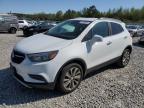 2018 Buick Encore Preferred for Sale in Memphis, TN - Water/Flood