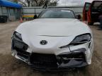 2022 Toyota Supra Base for Sale in Wichita, KS - Front End