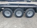Wilmer, TX에서 판매 중인 2022 Appalachian Car Carrier - Minor Dent/Scratches