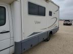 2007 Dodge Sprinter 3500 for Sale in New Braunfels, TX - Side