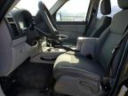 2008 Jeep Liberty Sport for Sale in Eugene, OR - Front End