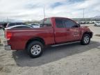 2006 Nissan Titan Xe for Sale in Las Vegas, NV - Front End