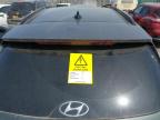 2023 HYUNDAI TUCSON ULT for sale at Copart WOLVERHAMPTON