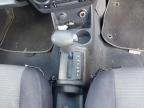 2006 HYUNDAI GETZ GSI A for sale at Copart BRISTOL