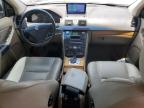2008 Volvo Xc90 3.2 for Sale in West Palm Beach, FL - Front End