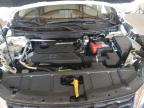 2023 Nissan Rogue S იყიდება Lexington-ში, KY - Side