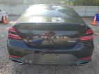 Knightdale, NC에서 판매 중인 2025 Genesis G70 Base - Front End