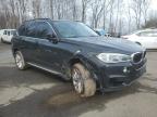 2016 Bmw X5 Xdrive35I de vânzare în East Granby, CT - Front End