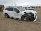 2021 Mercedes-Benz Gls 450 4Matic на продаже в Elgin, IL - Front End