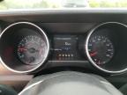 China Grove, NC에서 판매 중인 2019 Ford Mustang  - All Over