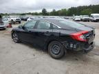 2019 Honda Civic Lx   for Sale in Florence, MS - Rear End