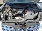 2012 NISSAN ROGUE S à vendre chez Copart ON - TORONTO