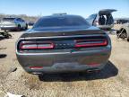 2019 Dodge Challenger Sxt for Sale in Chicago Heights, IL - Front End