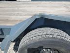 2023 Novae Equipment Trailer for Sale in Tulsa, OK - Side