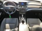 2015 Honda Crosstour Exl იყიდება American Canyon-ში, CA - Front End