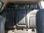 2013 Kia Sportage Ex for Sale in Dunn, NC - Mechanical