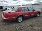 2001 Mercury Grand Marquis Ls for Sale in Earlington, KY - Front End