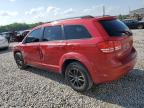 2018 Dodge Journey Se for Sale in Memphis, TN - Side