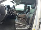2018 Chevrolet Silverado C1500 Lt de vânzare în Ellenwood, GA - Minor Dent/Scratches