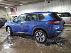 2023 Nissan Rogue Sv for Sale in Franklin, WI - Front End