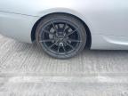 2008 BMW 325D M SPO for sale at Copart CHESTER