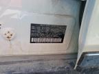 2019 Subaru Outback Touring на продаже в Gastonia, NC - Rear End