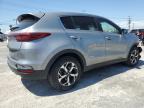 Sun Valley, CA에서 판매 중인 2021 Kia Sportage Lx - Front End