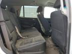 2018 Chevrolet Tahoe Special en Venta en Littleton, CO - Front End