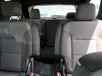 Woodhaven, MI에서 판매 중인 2023 Chevrolet Traverse Lt - Front End