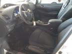2016 Nissan Leaf Sv for Sale in Phoenix, AZ - Rear End