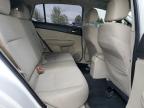 2013 Subaru Xv Crosstrek 2.0 Premium for Sale in Eugene, OR - Front End