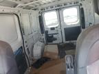 2016 RAM PROMASTER 1500 1500 STANDARD for sale at Copart FL - PUNTA GORDA