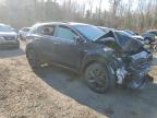 2022 KIA SPORTAGE EX for sale at Copart ON - COOKSTOWN