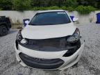 2013 Hyundai Elantra Gt  for Sale in Fairburn, GA - Front End