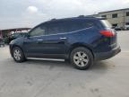 2011 Chevrolet Traverse Lt იყიდება Wilmer-ში, TX - Mechanical