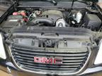 2007 Gmc Yukon  იყიდება Tanner-ში, AL - Front End