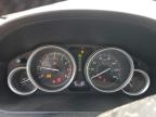 2014 Mazda Cx-9 Touring na sprzedaż w Dunn, NC - All Over