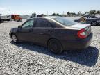 2002 Toyota Camry Le de vânzare în Arcadia, FL - Front End