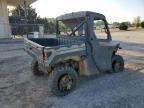 2024 Polaris Ranger Xp 1000 Northstar Ultimate for Sale in Tanner, AL - All Over