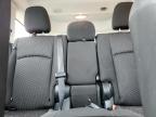2015 Dodge Journey Se   продається в Bridgeton, MO - Front End