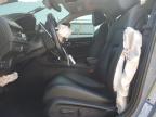 2022 Honda Civic Touring for Sale in Jacksonville, FL - Front End