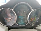 2014 Chevrolet Cruze Ls for Sale in Grand Prairie, TX - Side