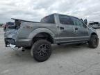 2019 Ford F150 Supercrew de vânzare în Lebanon, TN - All Over